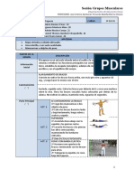 Plantilla Sesión-1