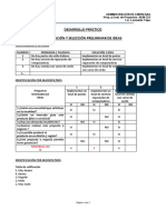 DEsarrollo Práctico Formatos