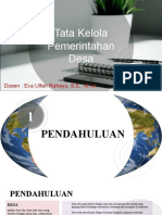 ASP - Pertemuan 11