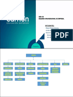 Copia de ACTIVIDAD N°02