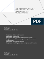 Tabel Sampel Krejcie dan Morgan | PDF