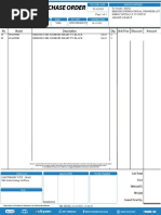 It bilan jinsiy aloqa