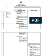 Weekly Learning Plan Q1 Week 5