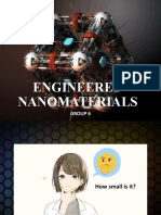 Engineered Nanomaterials 2.0 Final