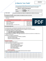 Copia S 1-Dia 2-Mate-Multiplicacion y Division de Fracciones