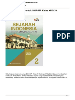 sejarah-indonesia-untuk-smama-kelas-xi-k13n