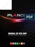 Manual Acceso Propietarios Planok