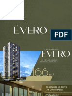 ÉVERO Minibook