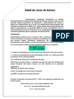 PDF Indice de Calidad de Rocas de Barton Compress