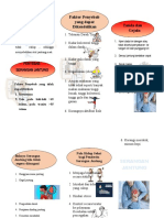 Leaflet Hipertensi & Pola Makan Hipert