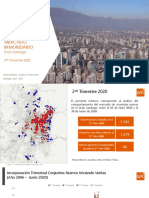 GFK Adimark - Presentacion Informe 2T 2020 Ameris