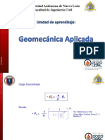 Universidad Autónoma de Nuevo León Facultad de Ingeniería Civil