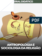 ANTROPOLOGIA-E-SOCIOLOGIA-DA-RELIGIÃO