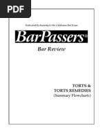 Download Bad Torts Flowchart by scribdchitwood SN60257944 doc pdf