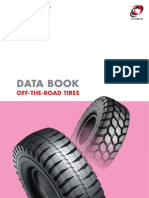 Download Bridgestone Databook 2010_0911 by jesus_pacco SN60257974 doc pdf
