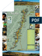 CNR 2022 Route-Des-Vins-D-Alsace