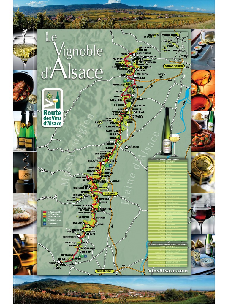 carte-de-la-route-des-vins-d-alsace-pdf