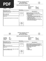 Download Kartu Soal Sosial Terbaru by Ahmad Fuad Hariri SN60258041 doc pdf