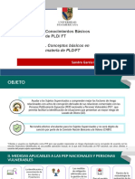 CLASE 14 Guia Anticorrupción 