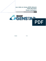 Ganz_Genstar_Network_Video_Recorder_Manual_fr_01