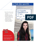 Microsoft Word - مذكرةاللغه الفرنسيه للصف الثالث الثانوي