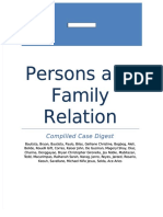 compiled-case-digest-in-persons-and-family-relation-civil-code-family-code_compress