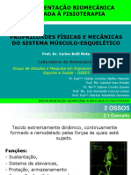 ossos_musculos_fisio