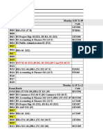 15 09 22timetable