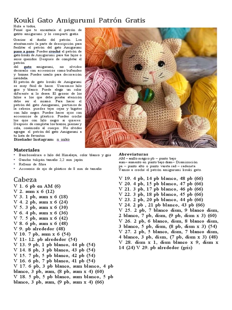 patr-n-gratis-gato-amigurumi-kouki-pdf