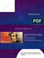 Entenda quem foi Fibonacci e sua influência na matemática