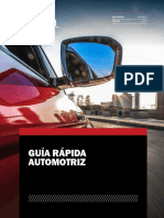 Guia Automotriz Gates