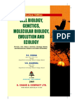 PDF Reference1-Lesson3-Prokaryotesvseukaryotes