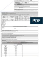 Caso Parcial Final Analisis y Juicio Profesional en Atencion Terapeutica 2022-1