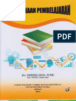 Buku Perencanaan Pembelajaran-Full