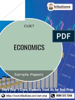 1661181402economics Sample Paper