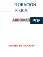 Fdocuments - Es Semiologia Abdomen 55848bdf7bee8