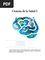 Investigacion Social y Cientifica | PDF | Maestros | Aprendizaje