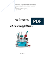 Practico 1 Lab. Electroquimica 2022