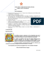 GFPI-F-135 - Guia - de - Aprendizaje (1) - 4