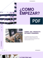 Cómo Empezar