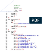 Es PDF Struct