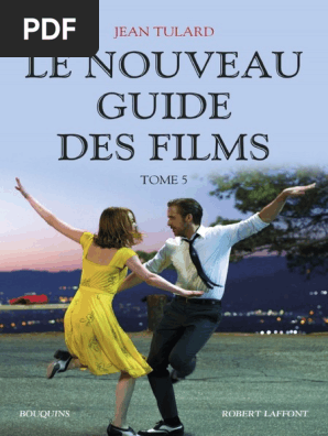 Silvestre Rasuk D'un Bout à L'autre MAESTRO FILM | Jual Film