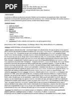 Conter 1 | PDF | Los Beatles | John Lennon