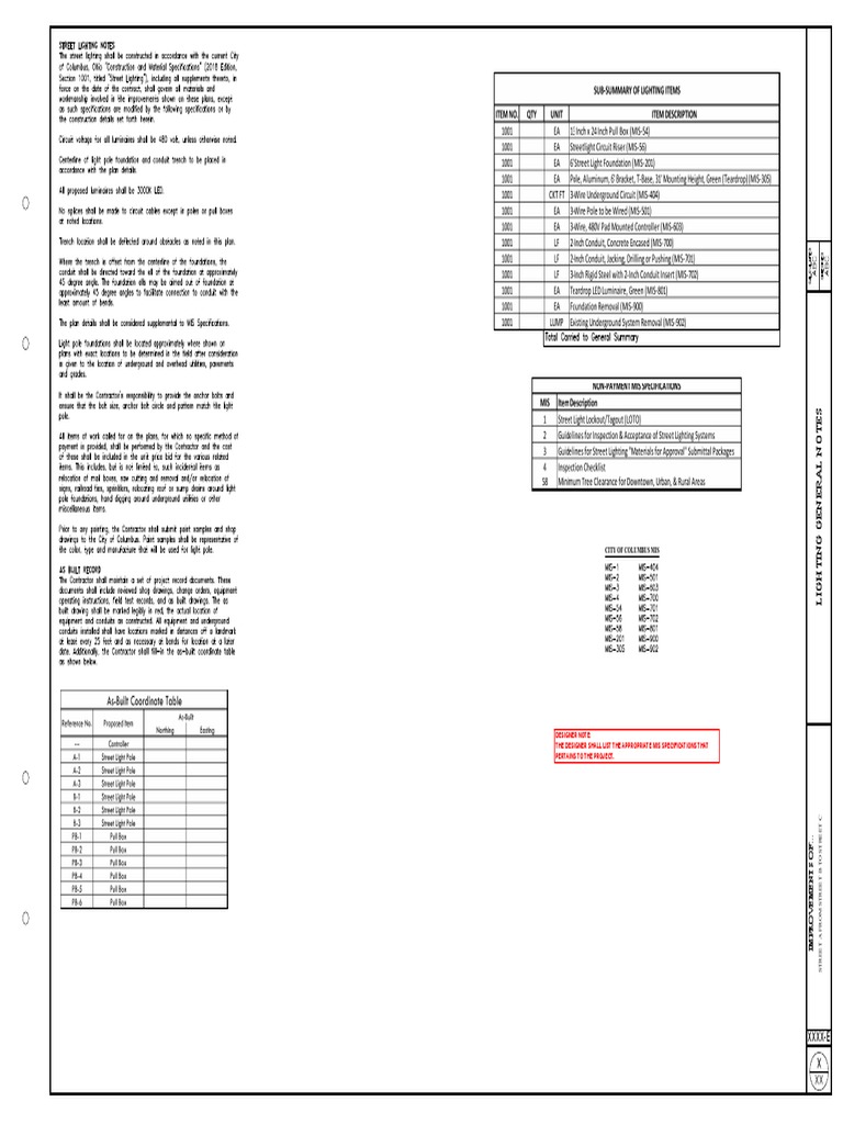 lighting-plan-full-pdf
