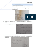 Microtaller N°6 Gases y Mezclas - Semana - 10S2