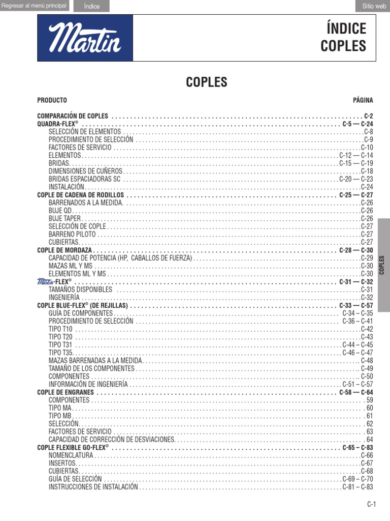 Seccion C | PDF | Ingeniería mecánica | Sustancias químicas