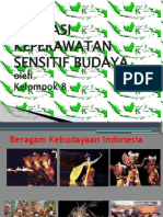 Aplikasi Keperawatan Sensitif Budaya (2)