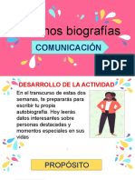 Ppt Del Dia Lunes 17-08