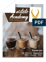 PB - L'artiste Academy Final-1