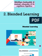 Modulo 1 - Metodos Blended Learning Y04